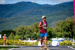 BIB: 
                            <button type="button" onclick="openModal(26545080)" class="btn btn-primary btn-sm float-right btn-popup" data-toggle="modal" data-target=".modal-high-quality">
                        <i class="fas fa-shopping-cart"></i> Add to Cart
                    </button>
                                            <button type="button" onclick="isThisMe(26545080, true)" class="btn btn-success btn-sm float-right btn-popup btn-isme hidden" data-toggle="tooltip" data-placement="bottom" title="นี่คือรูปของคุณใช่ไหม คลิกที่นี่เพื่อเอาเข้าอัลบั้ม">
                        <i class="fas fa-plus"></i> Add to album
                    </button>
                    <button type="button" onclick="isThisMe(26545080, false)" class="btn btn-warning btn-sm float-right btn-popup btn-isnotme hidden">
                        <i class="fas fa-ban"></i> Remove from album
                    </button>